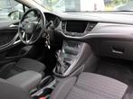 Opel Astra 1.0 Online Edition | Navi / Camera / Climate, 12 maanden, Stof, Gebruikt, Parkeersensor