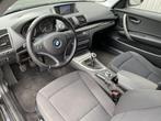 BMW 1-serie 116i EffDyn. Ed. Business Line Edition Clima, Na, Origineel Nederlands, Te koop, 122 pk, Benzine