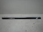 VW Passat B8 Chrome Deurlijst, Auto-onderdelen, Ophalen, Gebruikt