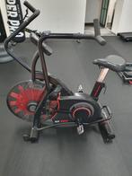 Airbike, Sport en Fitness, Ophalen, Gebruikt, Armen, Overige typen