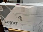 Babybadje mer tummytub luma, Ophalen of Verzenden, Zo goed als nieuw, Badje