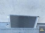 SKODA RAPID II LIFT AIRCONDITIONER, Auto-onderdelen, Ophalen of Verzenden, Gebruikt, Skoda
