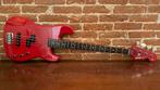 Fernandes PJR45 Special Edition (1985), Muziek en Instrumenten, Ophalen of Verzenden, Zo goed als nieuw, Solid body, Overige merken