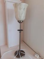 Schemerlamp, Ophalen, Gebruikt, Minder dan 100 cm