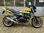Yamaha Tour XJR 1200 Kenny Roberts, Bedrijf, Meer dan 35 kW, Toermotor, Yamaha
