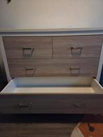 Commode - Kidsmill - Prima Onderhouden, Ophalen