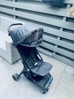 Nano Mountain Buggy, Ophalen of Verzenden, Overige merken