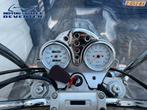MOTO GUZZI CALIFORNIA EV (bj 1997), Motoren, Motoren | Moto Guzzi, 1064 cc, 2 cilinders, Bedrijf, Meer dan 35 kW