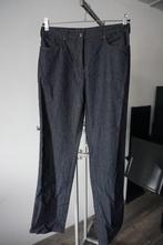 Nieuw! Staff only pantalon broek dames | 40, Kleding | Dames, Staff only, Zwart, Onbekend, Ophalen of Verzenden