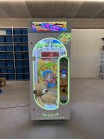 10 seconde automaat met Pin terminal, Hobby en Vrije tijd, Gezelschapsspellen | Bordspellen, Ophalen of Verzenden, Nieuw