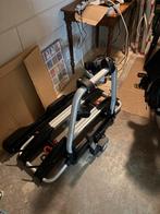 ANWB Touring II Fietsendrager - Nieuw!, Ophalen, 2 fietsen, Nieuw, Trekhaakdrager