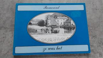 Purmerend, zo was het beschikbaar voor biedingen