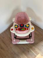 Baninni Loopstoel, Ophalen, Gebruikt, Meisje