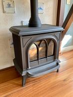 Klassieke gaskachel Gazco Huntingdon 30, Huis en Inrichting, Kachels, Ophalen, Zo goed als nieuw, Gas, Gaskachel