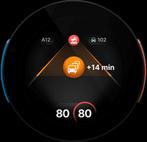 flitsmeister dash, Auto diversen, Ophalen of Verzenden, Zo goed als nieuw