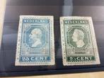 Nederland cinderella, Ophalen of Verzenden