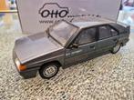 OttOMobile OT051 Citroën BX Sport met originele verpakking, Hobby en Vrije tijd, Modelauto's | 1:18, Ophalen of Verzenden, Zo goed als nieuw