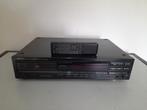 Denon cd speler DCD-910, Ophalen of Verzenden, Gebruikt, Overige merken