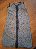 Winterslaapzakje newborn, Ophalen of Verzenden, Gebruikt, Minder dan 70 cm