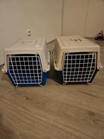 Reis mandjes, Dieren en Toebehoren, Katten-accessoires, Ophalen