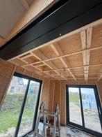 Electricien 24/7 gezocht voor al uw electra., 24-uursservice