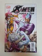 X-Men First class #14, Eén comic, Amerika, Ophalen of Verzenden, Zo goed als nieuw