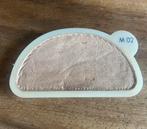 Lancaster oogschaduw nr 02, Ophalen of Verzenden, Zo goed als nieuw, Ogen