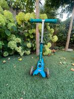 Step, micro mini, Fietsen en Brommers, Steps, Ophalen of Verzenden, Gebruikt, Gewone step, Micro Step Mini