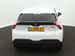 MG 4 Comfort 64 kWh Long Range | WLTP 450KM | Apple CarPlay, Auto's, 12 maanden, Gebruikt, Zwart, Wit