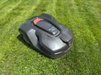 Husqvarna Automower 420, Ophalen of Verzenden, 20 tot 25 cm