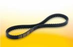 V-Snaar Minarelli Horizontaal +Vertikaal Malossi 6118140, Motoren, Ophalen of Verzenden, 50cc-Scooterparts, Info@50cc-scooterparts.nl