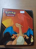 Pokemon kaarten, Ophalen of Verzenden, Zo goed als nieuw
