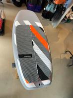 Rrd Beluga 125lt Wing-foilboard, Watersport en Boten, Nieuw, Ophalen of Verzenden