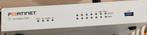 Fortigate 50E, Computers en Software, Ophalen of Verzenden, Gebruikt