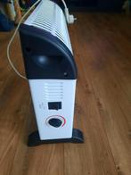 Kacheltje, Ophalen, Zo goed als nieuw, Elektrisch, Overige soorten
