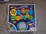 Woordzoeker, Hobby en Vrije tijd, Denksport en Puzzels, Ophalen of Verzenden, Minder dan 500 stukjes, Zo goed als nieuw, Overige typen