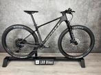 Nieuw! Scott Scale RC Comp Sram 29” Carbon Sram NX 1x12, Overige merken, Carbon, Hardtail, Nieuw