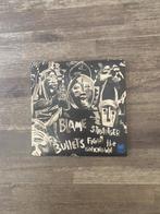 Wanderlust – Wanderlust, Ophalen of Verzenden, Zo goed als nieuw, Overige formaten, Alternative