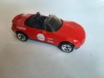 Hotwheels Mazda MX 5 Miata., Ophalen of Verzenden, Nieuw, Auto