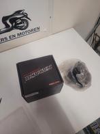 Naraku cilinder kymco horizontaal 50 nieuw !!, Kymco, Kymco, Nieuw, Ophalen of Verzenden