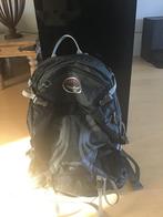 Osprey Stratos 34 liter rugzak maat S/M verkocht, Ophalen of Verzenden, Nieuw, Rugzak
