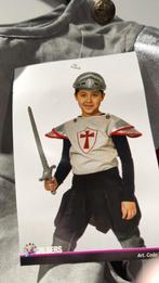 Ridderpak maat 152 - Nieuw, Ophalen, Nieuw, 146 t/m 152, Jongen of Meisje