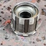 SHIMANO DURA ACE BODY, Ophalen of Verzenden