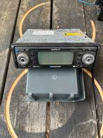 Blaupunkt radio cd, Gebruikt, G, G, G