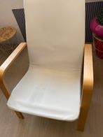 IKEA stoelen 3 stuksen 1 prijs, Ophalen, Zo goed als nieuw
