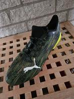 Cody Gakpo Psv Nederlands elftal, Ophalen of Verzenden, Zo goed als nieuw, PSV, Shirt