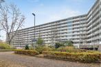 Koopappartement:  Cordell Hullplaats 243, Rotterdam, Huizen en Kamers, Huizen te koop, 98 m², 5 kamers, Rotterdam, Appartement