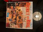 Ticket to ride boardgame new, Hobby en Vrije tijd, Gezelschapsspellen | Bordspellen, Ophalen, Zo goed als nieuw