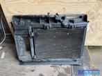 CITROEN C3 1.6 Koelerset koelerpakket front 2002-2009, Ophalen of Verzenden, Gebruikt, Citroën