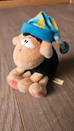 Diddl Wolleywell knuffel, Verzamelen, Diddl, Ophalen of Verzenden, Zo goed als nieuw, Knuffel